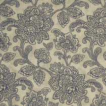 Cranbrook Midnight Fabric by the Metre